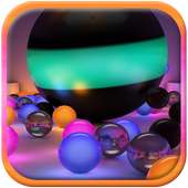 3D Wallpapers HD on 9Apps