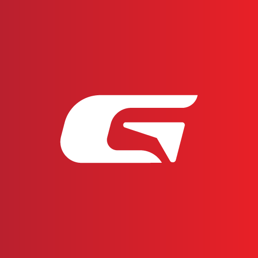 GIZTIX Express - Delivery icon