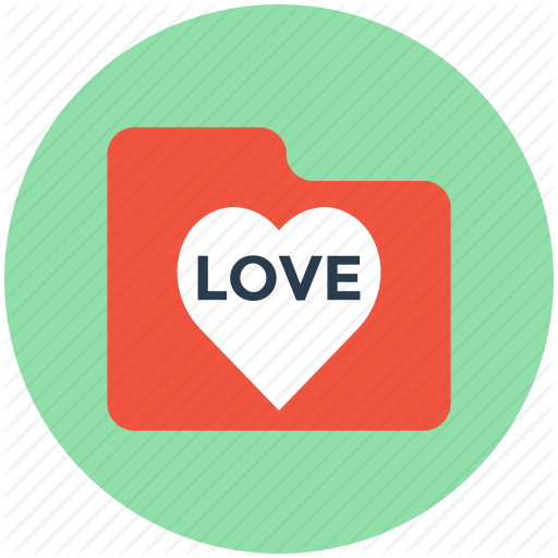 Indian Girl Chat - Online Matching App icon