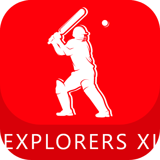 Dream11 App Prediction &amp; Tips icon