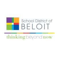 School District of Beloit on 9Apps