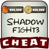 Tips For Shadow Fight 3