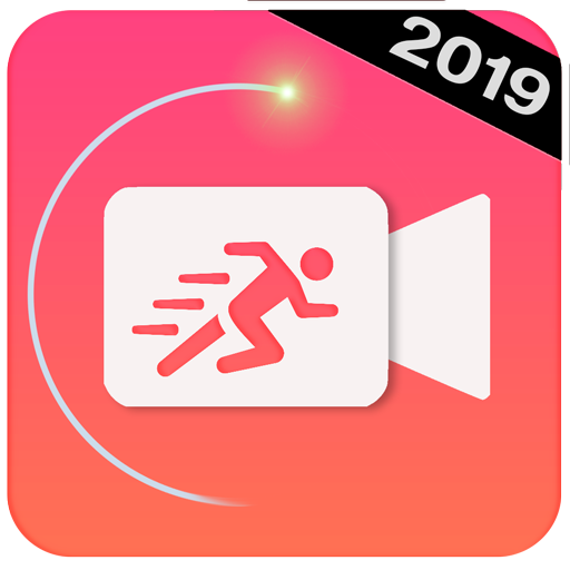 Quick Video Camera - Fast Video Recorder icon