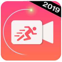 Quick Video Camera - Fast Video Recorder on 9Apps