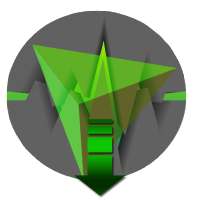 ✩ IDM Videos Download Manager✩ on 9Apps