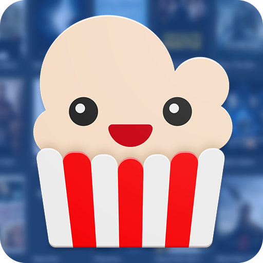 Free Movies &amp; TV Shows icon
