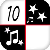 Sound For Soy Luna icon