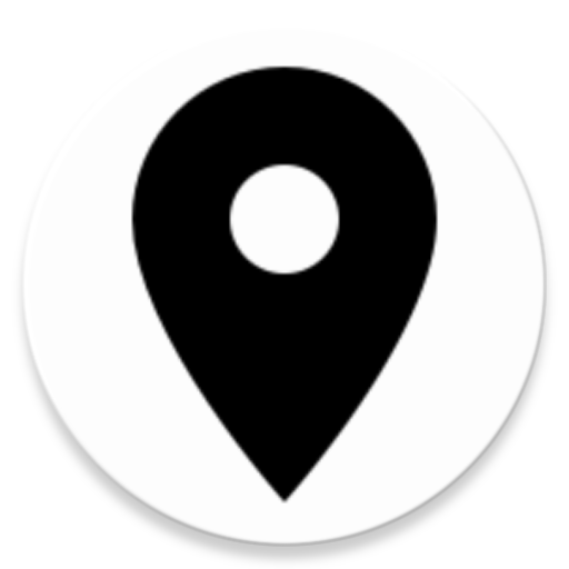 Yet Another Location Alarm icon