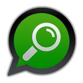 WhatsSpy! 2017 Prank on 9Apps