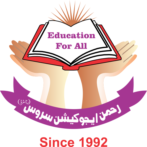 Kids Home Schooling: Offline learning app for kids icon