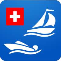 Bootspruefung24.ch App