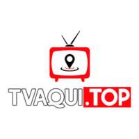 TVAQUI.TOP XC