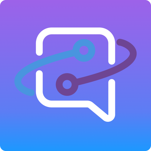 Contendu - Social Content For Beauty Salons icon