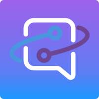 Contendu - Social Content For Beauty Salons