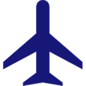 Flight Mode Toggler icon