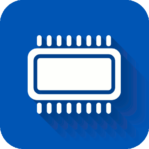 BOOSTER! (aka Speed Up Swap) icon