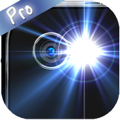 Lampe De Poche Pro icon