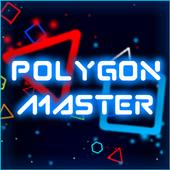 Polygon Master icon