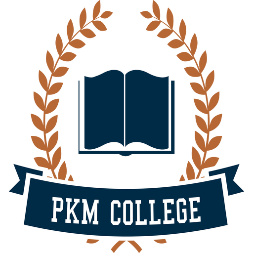 PKM College icon