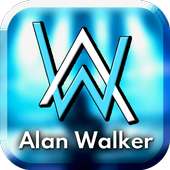 Lily - Alan Walker Music MP3 on 9Apps