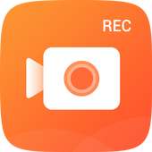 Capture Recorder