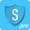 SecurePro icon