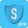 SecurePro on 9Apps