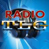 Radio Tabernacle De Louange on 9Apps