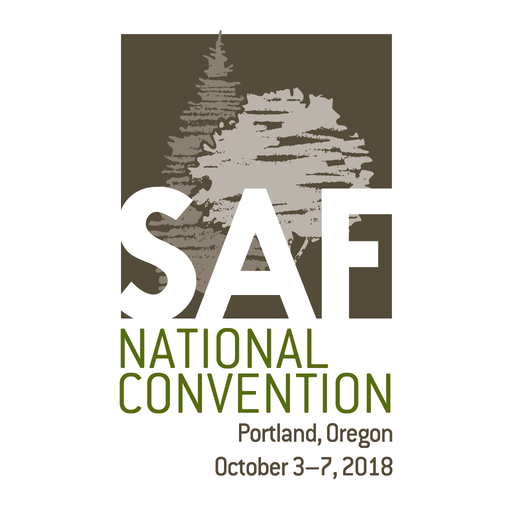 SAF 2018 иконка