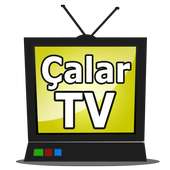 Çalar TV