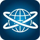 A VPN Hotspot Shield