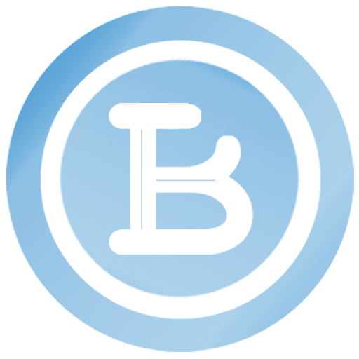 Private Browser - Incognito icon