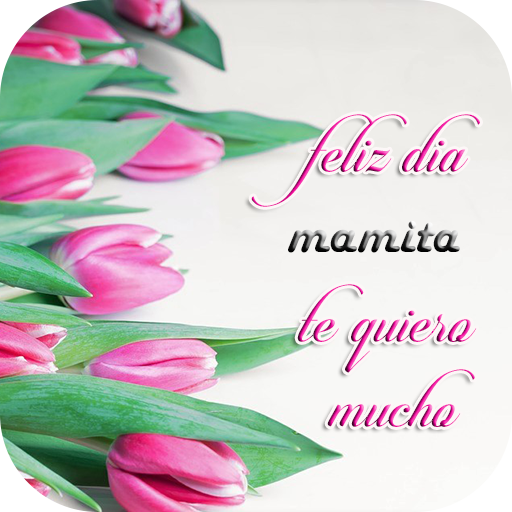 Frases para el Día de la Madre icon