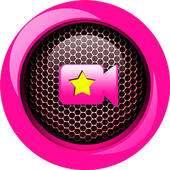 Video Editor - Player icon