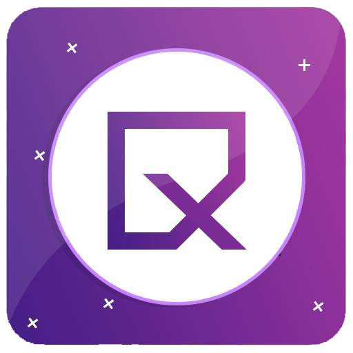 QuizX- Learn And Earn Money Online icon