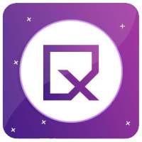 QuizX- Learn And Earn Money Online