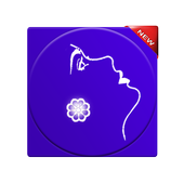 New Perfect365 One Tap Makeover Guide icon