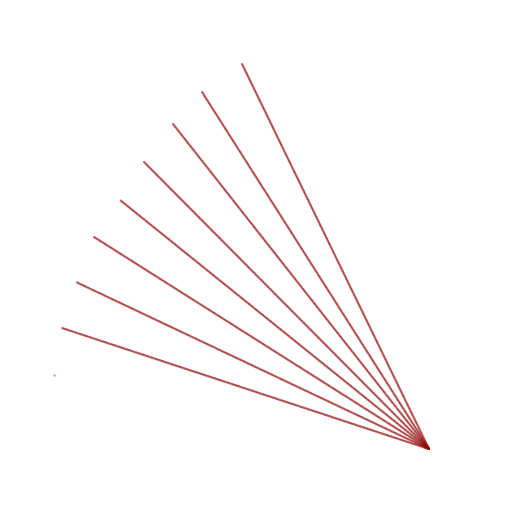 Spirals Drawing Tool icon