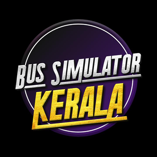 Bus Simulator Kerala icon