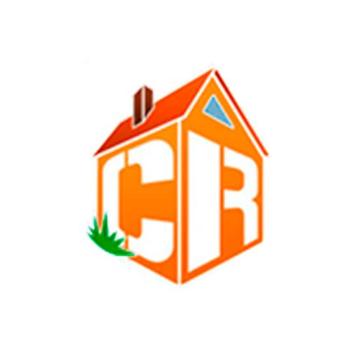 Construção e Reforma icon