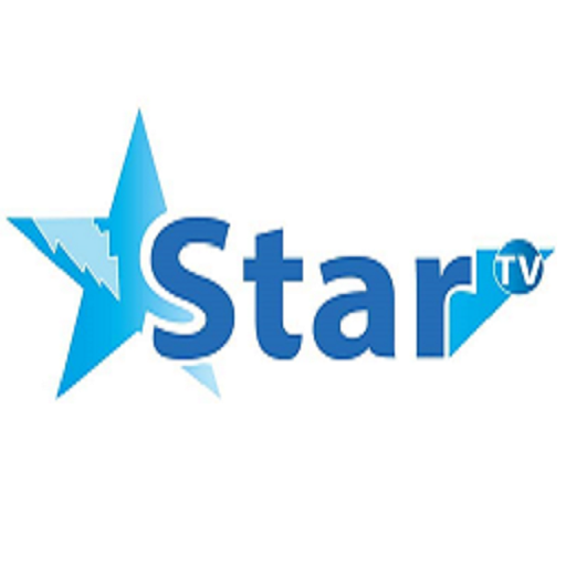 Star TV Gambia icon