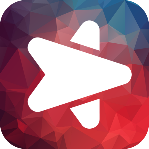 Arab Radio FM AM icon