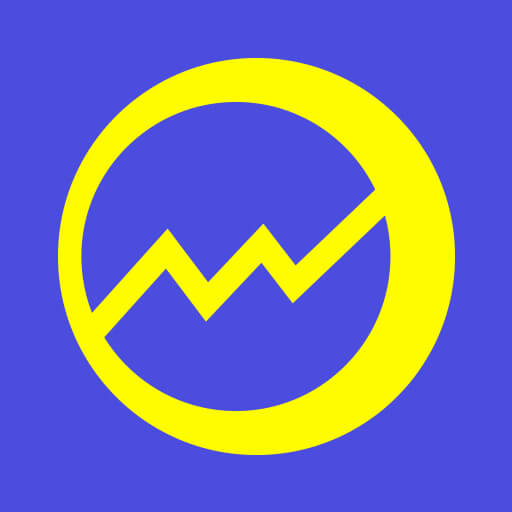 Option Finance icon