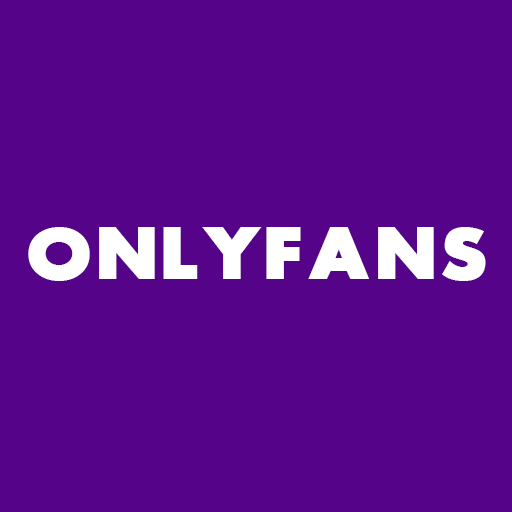 OnlyFans Apk Original - Premium Only Fans icon