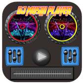 DJ Mixer Music Player pro on 9Apps