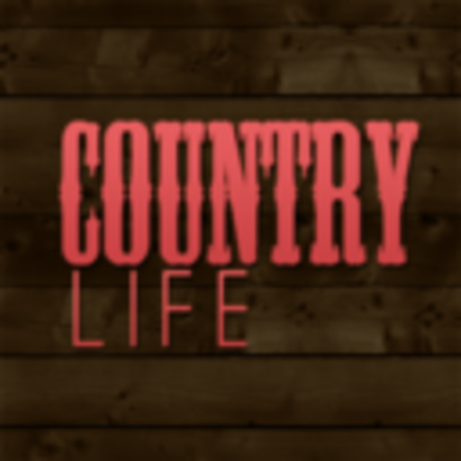 country girl wallpapers for phone icon
