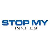 Stop My Tinnitus