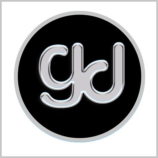 English Grammar In Gujarati icon