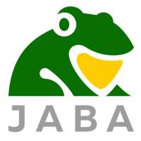 Jaba on 9Apps