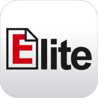 Transcend Elite on 9Apps